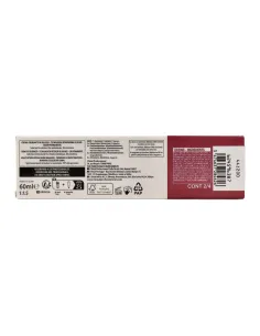Loreal Majirel Red 6.66 60Ml 2